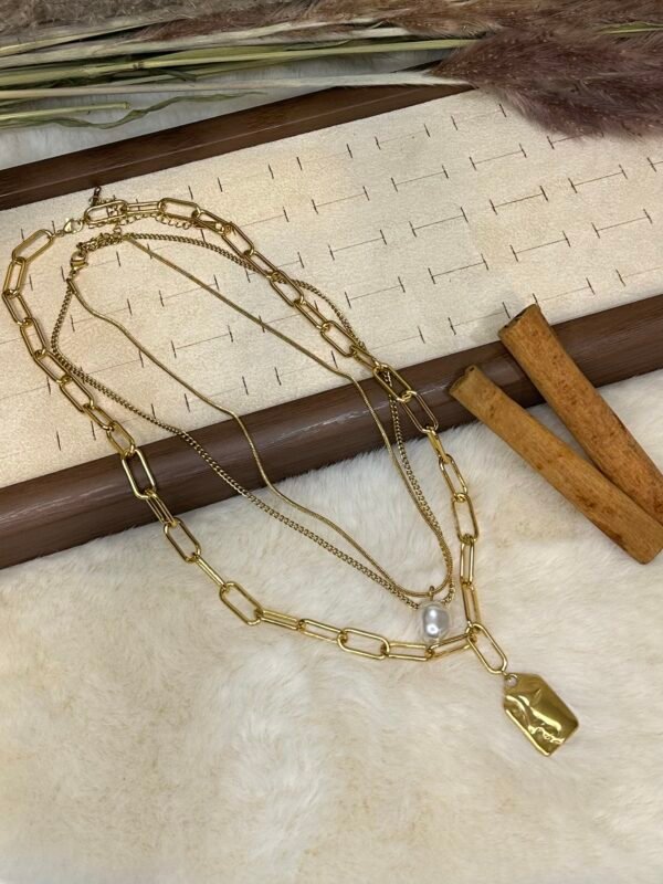 Collier